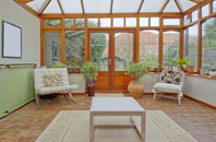 free Kingscote conservatory quotes