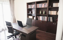 Kingscote home office construction leads