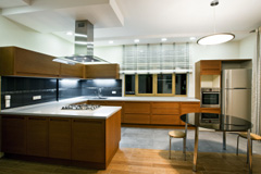 kitchen extensions Kingscote